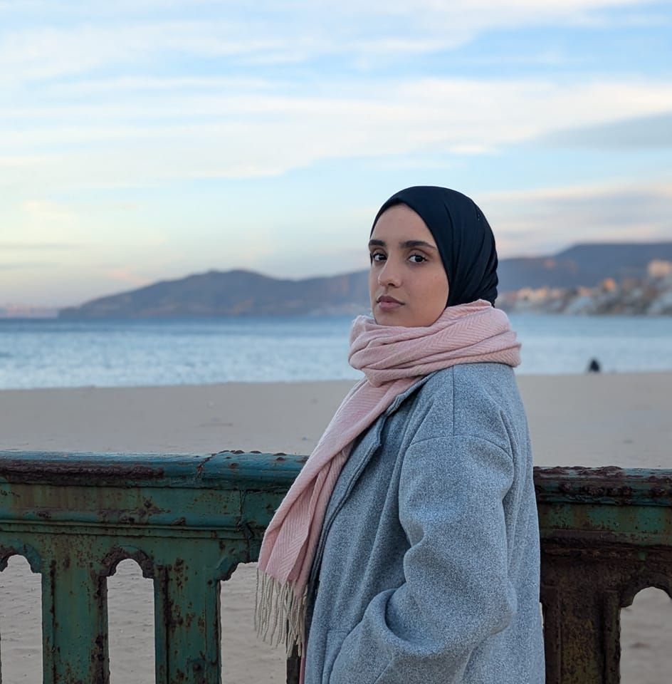 Our Professional Dental Team